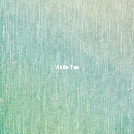 APFR White Tea Room Spray|白茶室內芳香噴霧