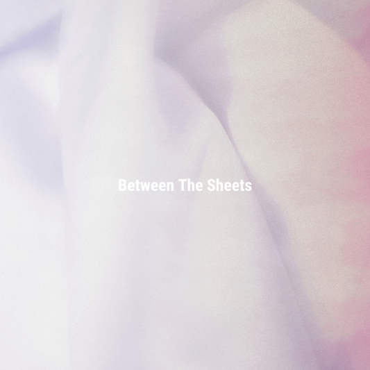 APFR Between The Sheets Fragrance Candle|蘋果茉莉蠟燭