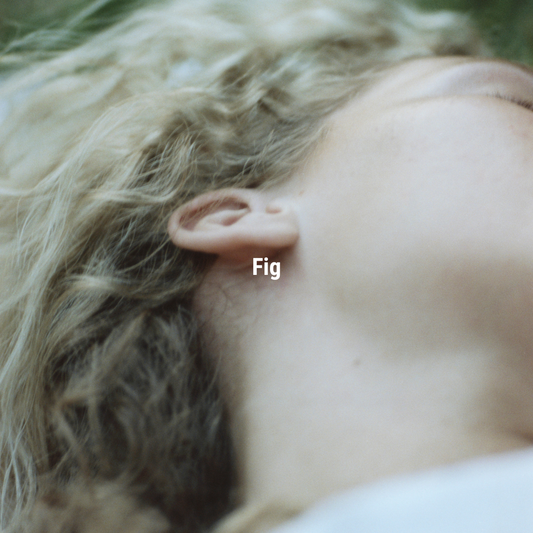 APFR Fig Incense Sticks|無花果線香