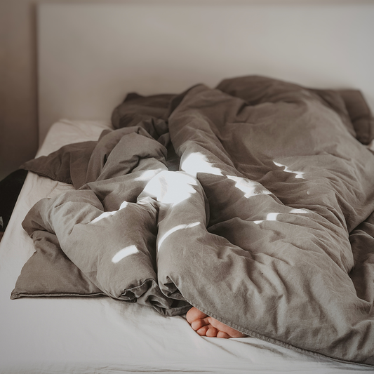 My Mag Essentials Lavender Magnesium Lotion 薰衣草鎂乳霜