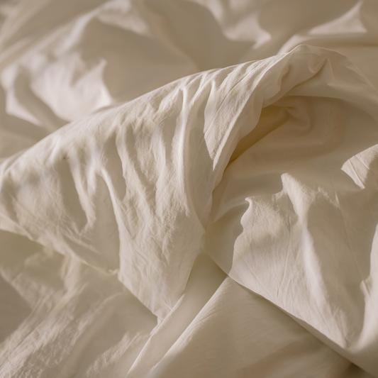 My Mag Essentials Bergamot Magnesium Lotion 佛手柑鎂乳霜