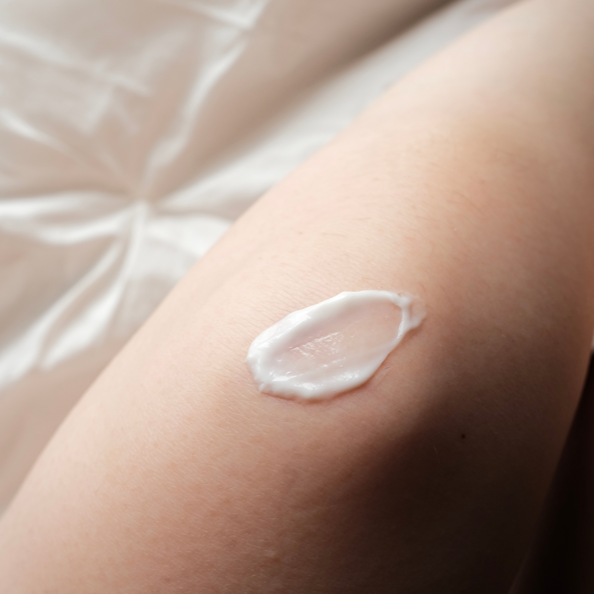 My Mag Essentials Bergamot Magnesium Lotion 佛手柑鎂乳霜