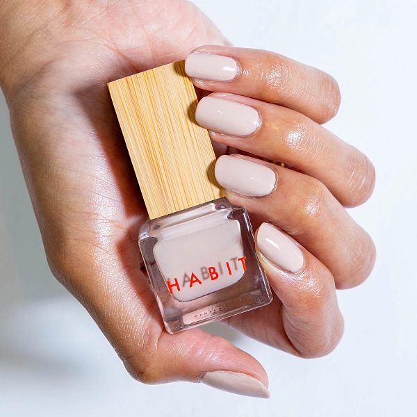 HABIT 23 Ingenue | Vegan Nail Polish