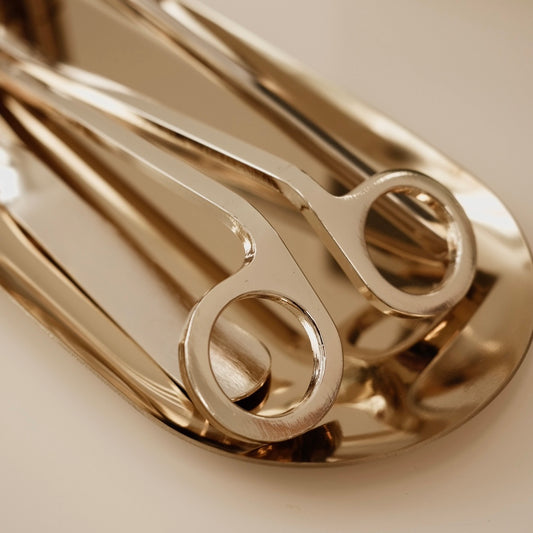 Candle Essential Tools 蠟燭工具套裝