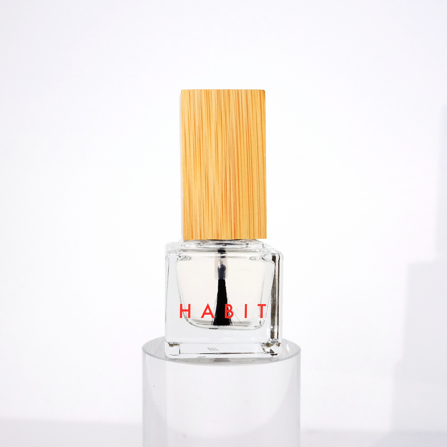 HABIT Base | Vegan Nail Polish