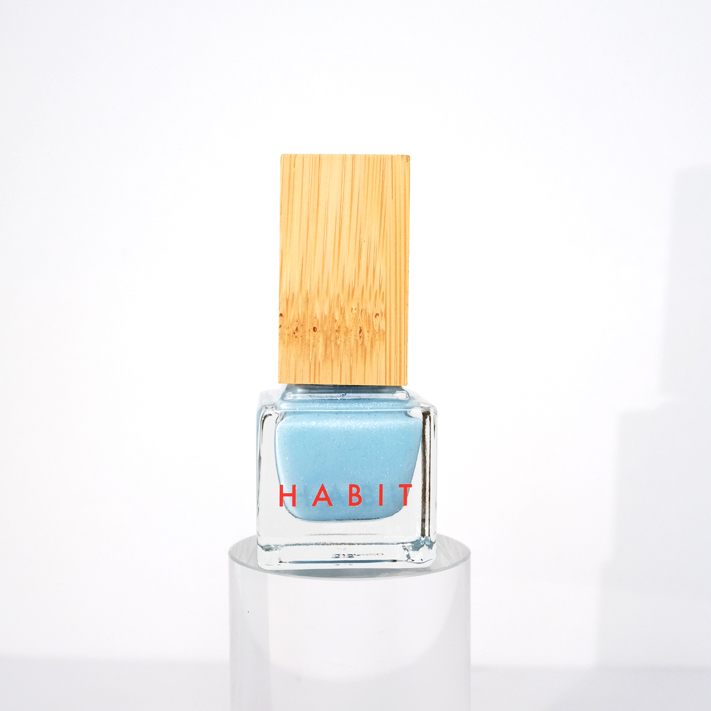 HABIT 35 Aether | Vegan Nail Polish