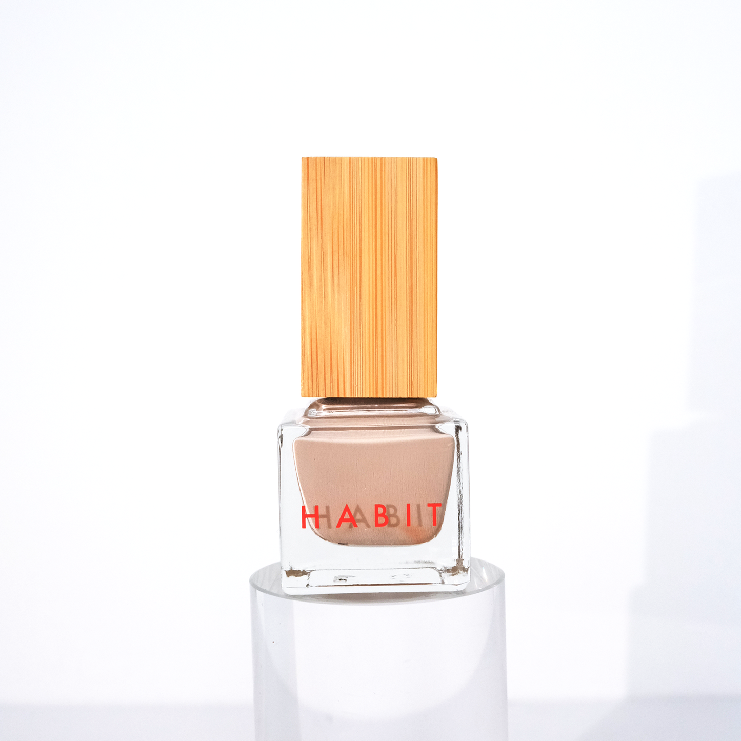 HABIT 23 Ingenue | Vegan Nail Polish