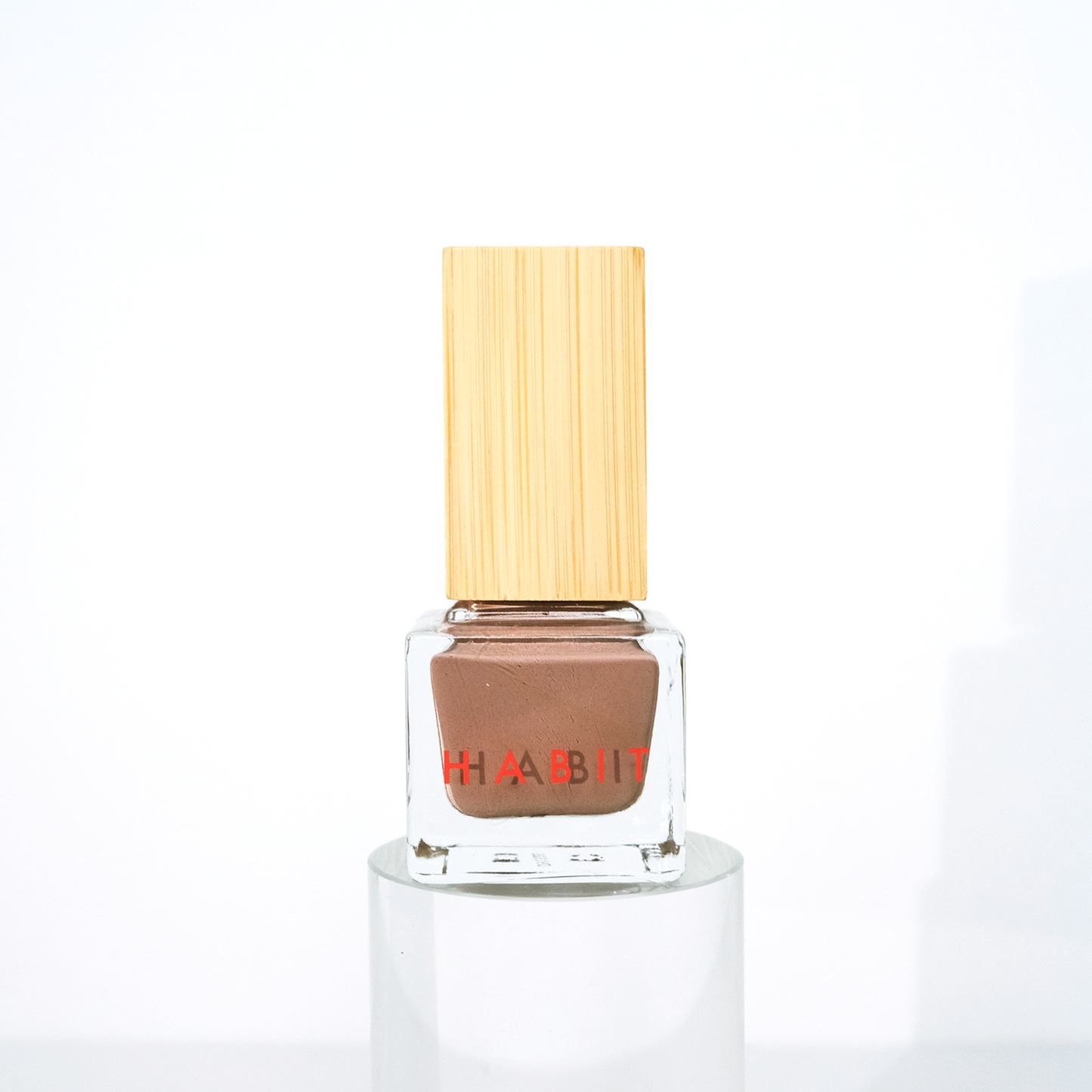 HABIT 24 Tanlines | Vegan Nail Polish