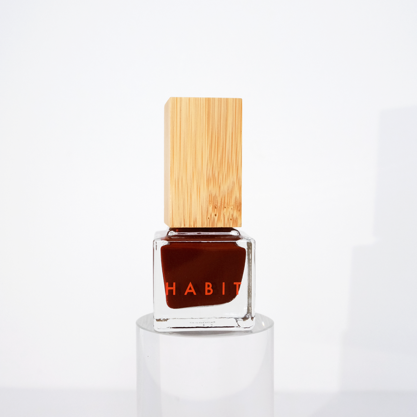 HABIT 15 Santa Sangre | Vegan Nail Polish