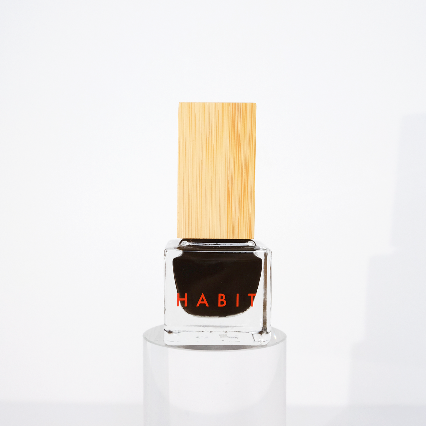 HABIT 22 Diabolique | Vegan Nail Polish