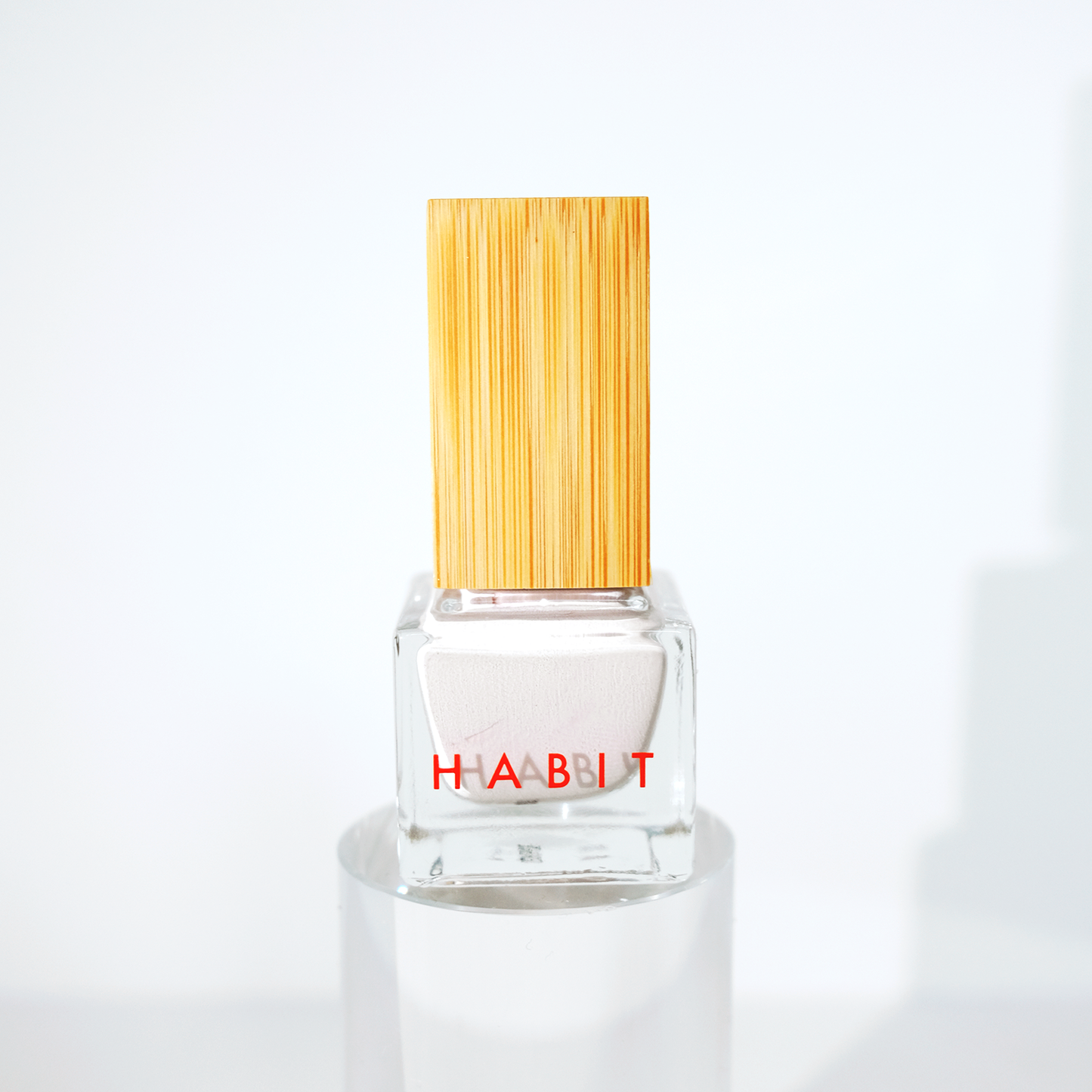 HABIT 36 Moon Rock | Vegan Nail Polish