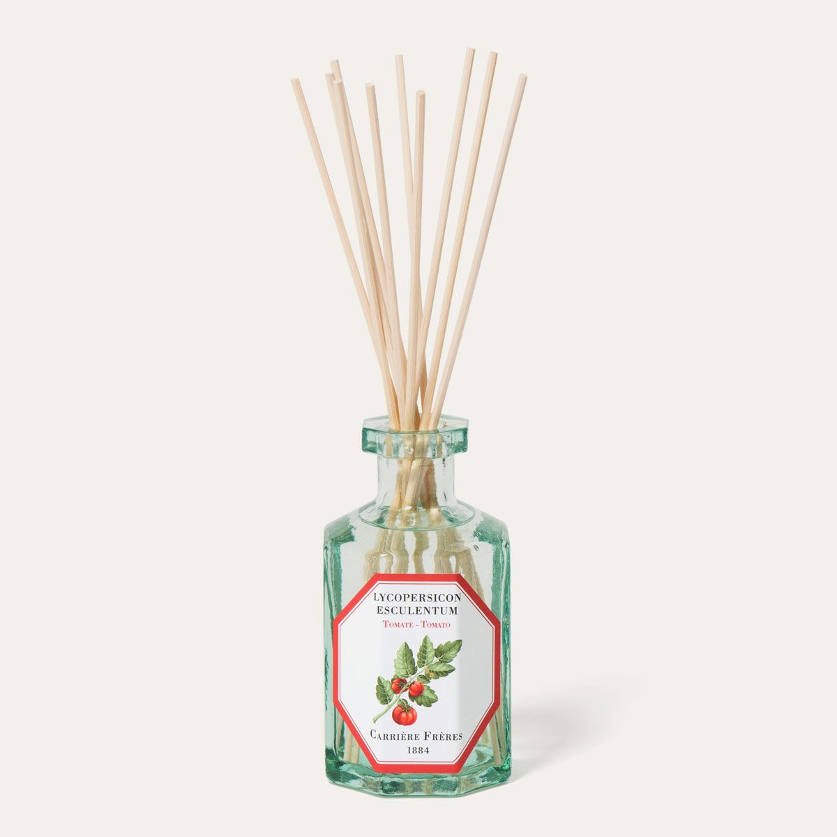 Carrière Frères Tomato Diffuser|蕃茄擴香瓶