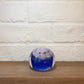 Studio Arhoj Crystal Blob 玻璃小精靈