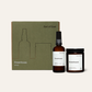Earl of East Greenhouse Duo Gift Set 青藤夏日香氛套裝
