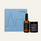Earl of East Onsen Duo Gift Set 溫泉香氛套裝