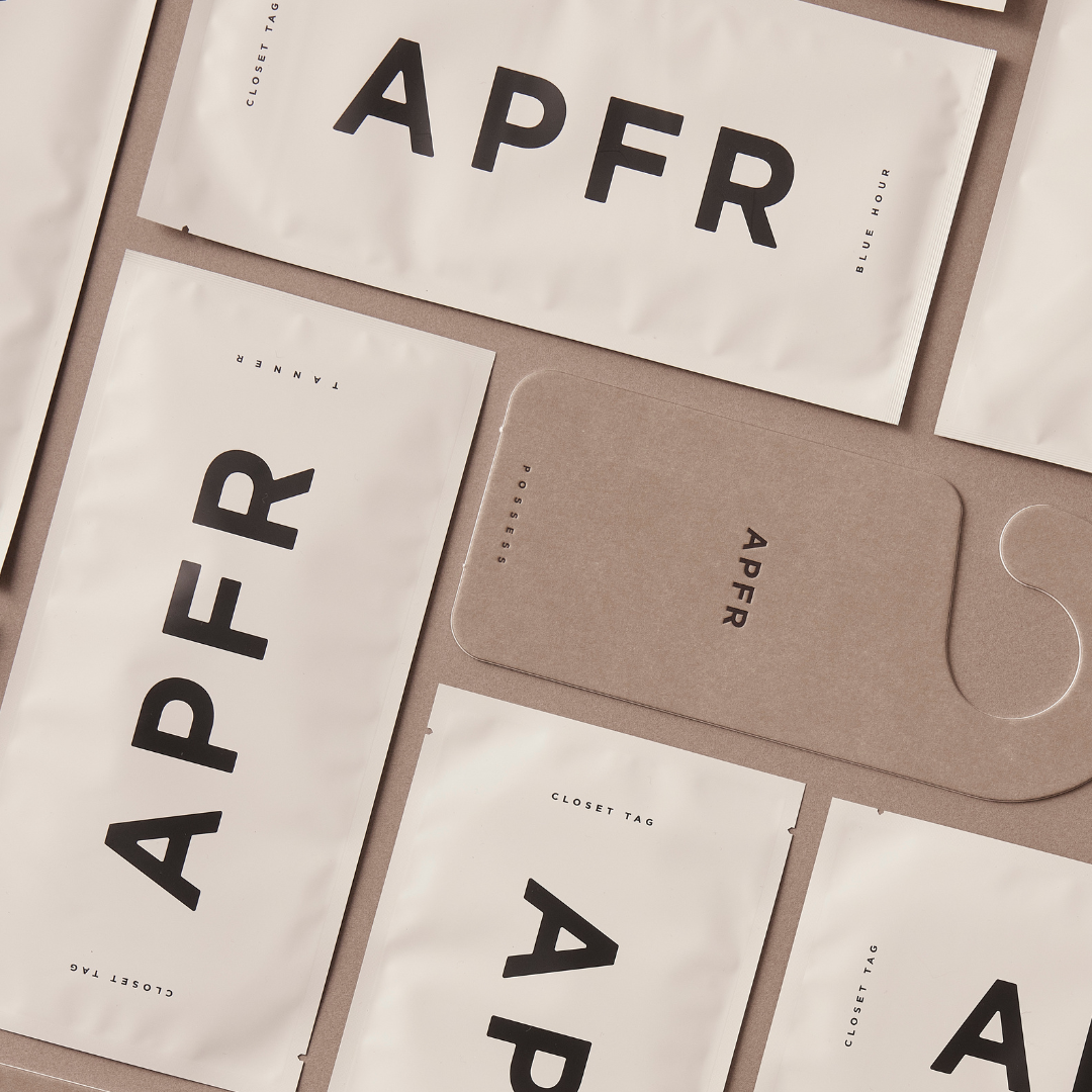 Ap Fr APFR – floaty