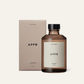 APFR Tears Rain Reed Diffuser｜茉莉麝香擴香瓶