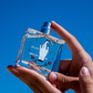 Maison Matine Avant l'Orage Eau de Parfum 衝擊