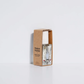 Maison Matine Avant l'Orage Eau de Parfum 衝擊