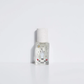 Maison Matine Avant l'Orage Eau de Parfum 衝擊