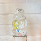 Studio Arhoj Crystal Blob 玻璃小精靈