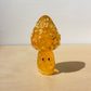 Studio Arhoj Crystal Blob 玻璃小精靈