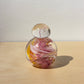 Studio Arhoj Crystal Blob 玻璃小精靈