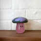 Studio Arhoj Crystal Blob 玻璃小精靈