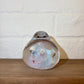 Studio Arhoj Crystal Blob 玻璃小精靈