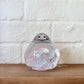 Studio Arhoj Crystal Blob 玻璃小精靈