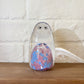 Studio Arhoj Crystal Blob 玻璃小精靈