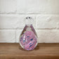 Studio Arhoj Crystal Blob 玻璃小精靈