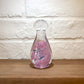 Studio Arhoj Crystal Blob 玻璃小精靈