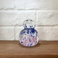 Studio Arhoj Crystal Blob 玻璃小精靈