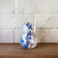 Studio Arhoj Crystal Blob 玻璃小精靈