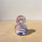 Studio Arhoj Crystal Blob 玻璃小精靈