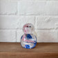 Studio Arhoj Crystal Blob 玻璃小精靈