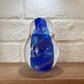 Studio Arhoj Crystal Blob 玻璃小精靈