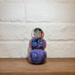 Studio Arhoj Crystal Blob 玻璃小精靈