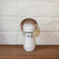 Studio Arhoj Crystal Blob 玻璃小精靈