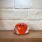 Studio Arhoj Crystal Blob 玻璃小精靈
