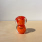 Studio Arhoj Crystal Blob 玻璃小精靈