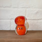 Studio Arhoj Crystal Blob 玻璃小精靈