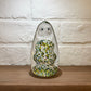Studio Arhoj Crystal Blob 玻璃小精靈