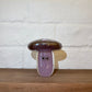 Studio Arhoj Crystal Blob 玻璃小精靈