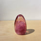 Studio Arhoj Crystal Blob 玻璃小精靈