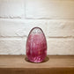Studio Arhoj Crystal Blob 玻璃小精靈