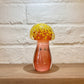 Studio Arhoj Crystal Blob 玻璃小精靈