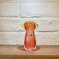 Studio Arhoj Crystal Blob 玻璃小精靈