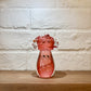 Studio Arhoj Crystal Blob 玻璃小精靈